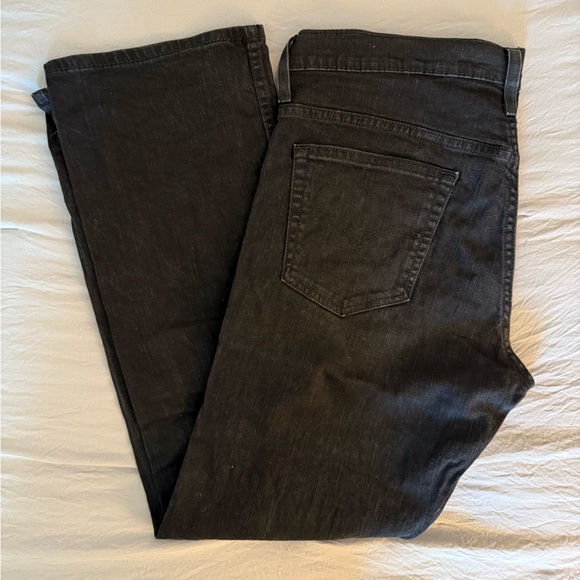Jeans s.Oliver BLACK LABEL en ligne